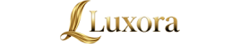 Luxora