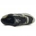New Balance 574 хаки с черным, Размер 43