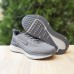 Nike ZOOM серые, Размер 42