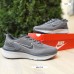 Nike ZOOM серые, Размер 42