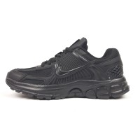 Nike Zoom Vomero 5 черные, Размер 38
