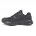 Nike Zoom Vomero 5 чорні, Розмір 38