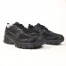 Nike Air Max Moto 2K BLACK/METALLIC DARK GREY черные, Размер 37