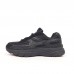 Nike Initiator Retro Runner чорні, Розмір 45
