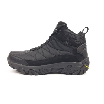 Merrell ICE CUP MOC II High FUR високі чорні, Розмір 42 Merrell ICE CUP MOC II High FUR високі чорні, Розмір 42