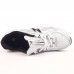 New Balance 740 білі з чорним SN, Розмір 41