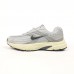 Nike Initiator сірі, Розмір 42