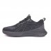 Asics GEL-CUMULUS 25 чорні, Розмір 45