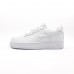 Nike AIR Force 1 білі, Розмір 38