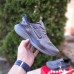 Nike ZOOM темно сірі, Розмір 43