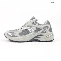 New Balance 725 серые, Размер 40