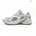 New Balance 725 сірі, Розмір 40