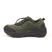 Merrell ICE CUP MOC хаки, Размер 41 Merrell ICE CUP MOC хаки, Размер 41