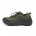 Merrell ICE CUP MOC хакі, Розмір 41