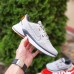 Nike Zoom Winflo petrol сірі з помаранчевим, Розмір 44