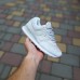 New Balance 574 Classic бежевые с горчицей, Размер 38