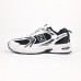 New Balance 530  білі з чорним, Розмір 44