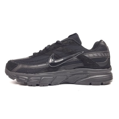 Nike AIR Initiator чорні, Розмір 45 Nike AIR Initiator чорні, Розмір 45