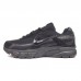 Nike AIR Initiator черные, Размер 45