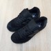 New Balance 574 Черные, Размер 36