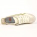 Asics Onitsuka Tiger Mexico 66 Beige Brown бежеві з хакі, Розмір 37