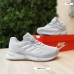 Adidas ZX350 світло сірі, Розмір 45