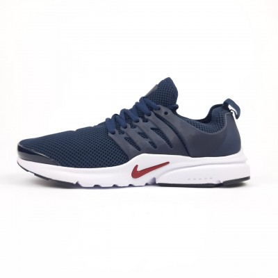 Nike PRESTO сині, Розмір 39 Nike PRESTO сині, Розмір 39