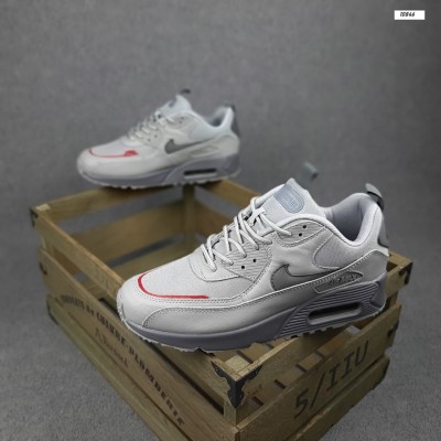 Nike Air MAX 90 surplus серые, Размер 39