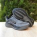 Nike ZOOM темно сірі, Розмір 43