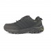 Merrell Vibram Cordura Черные, Размер 37