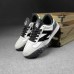 New Balance XC-72 Білі із зеленим та коричневим, Розмір 40