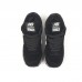 New Balance 574 чорні з білим, Розмір 37