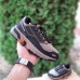 Salomon ACS + FT бежеві з чорним, Розмір 41