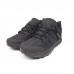 Columbia 3M Thinsulate чорні, Розмір 43
