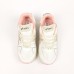 Asics Gel Kahana 8 белые с пудрой, Размер 40