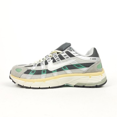 Nike P-6000 цветные, Размер 36 Nike P-6000 цветные, Размер 36