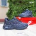 Nike Air Max TW черные, Размер 36
