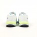 Nike Journey Run білі з синім, Розмір 38