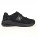 New Balance 1906D Protection Pack Reflection Великани чорні, Розмір 50