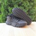 Reebok Zig Kinetica Edge Чорні, Розмір 45