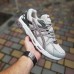 Asics Gel Kahana 8 бежевые в шоколаде, Размер 41