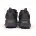 Columbia 3M Thinsulate чорні, Розмір 43