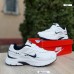 Nike Initiator білі з чорним, Розмір 36