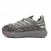 HOKA ONE ONE Mafate сірі, Розмір 46