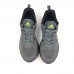 Adidas Climacool Lightstrike Pro темно сірі з чорним, Розмір 45