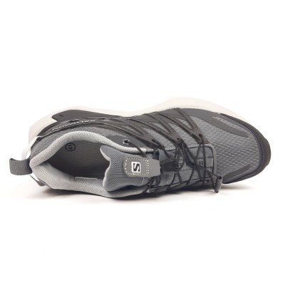 Salomon XT PU Re Advanced сірі, Розмір 45
