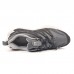 Salomon XT PU Re Advanced сірі, Розмір 45