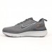 Nike ZOOM серые, Размер 42