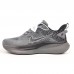 Nike ZOOM темно сірі, Розмір 43