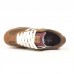 Adidas SL 72 шоколадні з білим, Розмір 37
